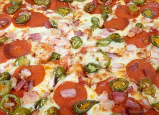 Jak pozbyć się cholesterolu domowym sposobem?