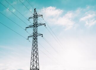 Ile waży przeciętny Polak?