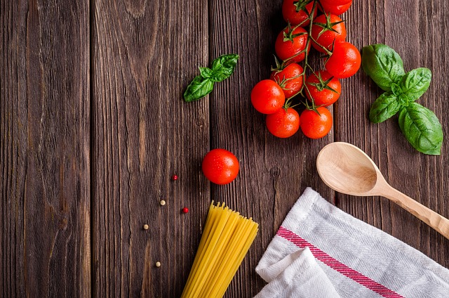 Czy chorzy na cukrzycę mogą jeść pomidory?