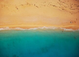 Co jeść żeby było mi ciepło?