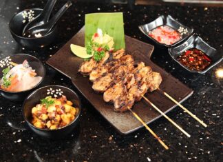 Czy winogron jest dobry na jelita?