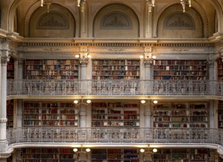 Co podnosi GH w akwarium?