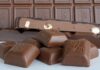 Gdzie kupić tanio Lindt? Gdzie kupić tanio Lindt?