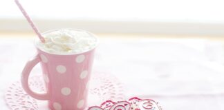 Co jest bardziej niezdrowe chipsy czy czekolada?