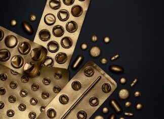 Jaki smar do uszczelek filtra akwarium?