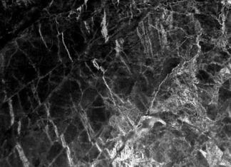 Jaki wybielacz do czyszczenia pralki?