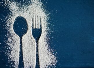 Czy odstawienie cukru jest zdrowe?