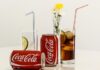 Ile kosztuje Coca Cola w Szwajcarii? Ile kosztuje Coca Cola w Szwajcarii?