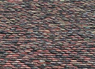 Czy można wymienić całą wodę w akwarium?