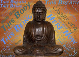 Jak pozbyć się osadu z dna basenu?