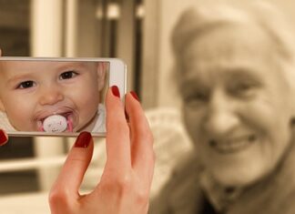 Jaka jest różnica między pralinami i truflami?