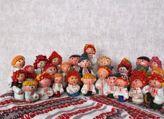 Z czego utrzymują się Ukraińcy w Polsce?