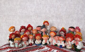 Z czego utrzymują się Ukraińcy w Polsce? Z czego utrzymują się Ukraińcy w Polsce?