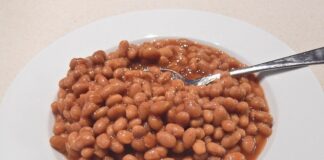 Kiedy nie wolno pić mięty?