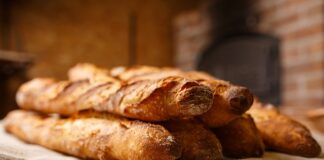 Który chleb jest zdrowszy razowy czy żytni?