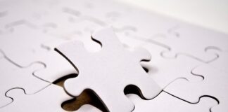 Czy Gotowe tortille trzeba podgrzać?