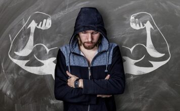 Jakie są rodzaje cukru? Jakie są rodzaje cukru?