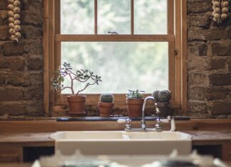 Czy czosnek powoduje rozrzedzenie krwi?