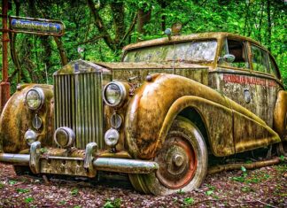 Jakie są marki czekolad?