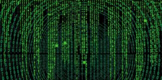 Skąd się wzięła nazwa Oreo?