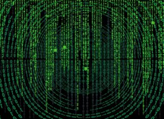 Skąd się wzięła nazwa Oreo?