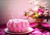 Ile kosztuje tort na 15 osób? Ile kosztuje tort na 15 osób?