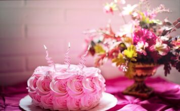 Ile kosztuje tort na 15 osób? Ile kosztuje tort na 15 osób?