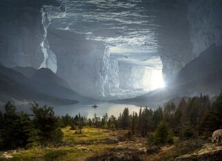 Co wymiata złogi z jelit?