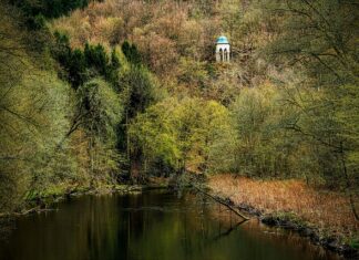 Jaki jest najmniej zdrowy owoc?