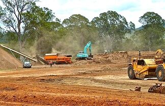 Jaki skrobak do akwarium?