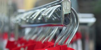 Co jest tańsze w Holandii niż w Polsce?