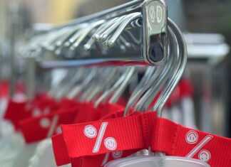 Co jest tańsze w Holandii niż w Polsce?