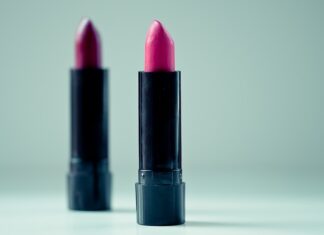 Co to jest Gałganek Aliny?