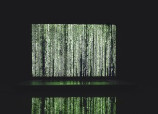 Czy neonki muszą mieć filtr?