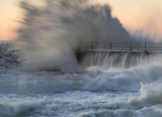 Od czego puchnie mi brzuch?