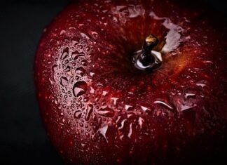 Co zrobić żeby jedzenie z mikrofali było Chrupiace?