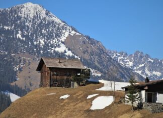 Jak wyciszyć wirnik w filtrze?