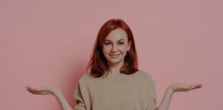 Telefony do 1000 zł