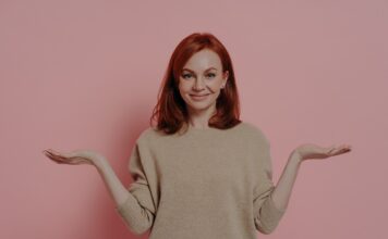 Telefony do 1000 zł – na jakie funkcje możemy liczyć? Telefony do 1000 zł