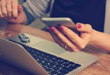 narzędzie AI w kancelarii