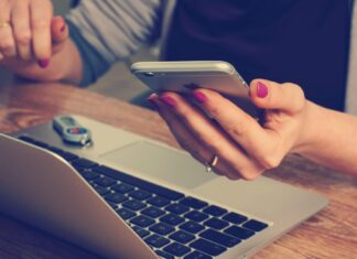 LexTool – inteligentne wsparcie dla prawników narzędzie AI w kancelarii