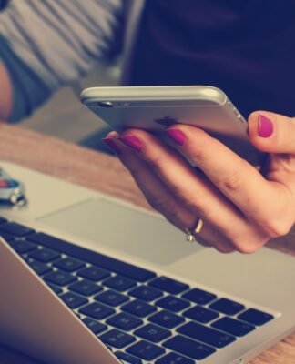 narzędzie AI w kancelarii