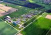 Obieg zamknięty wody w przemyśle – jak ograniczyć zużycie i koszty? Obieg zamknięty wody w przemyśle