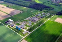 Obieg zamknięty wody w przemyśle – jak ograniczyć zużycie i koszty? Obieg zamknięty wody w przemyśle