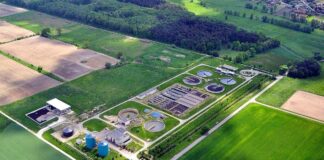 Obieg zamknięty wody w przemyśle – jak ograniczyć zużycie i koszty? Obieg zamknięty wody w przemyśle