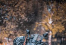 Kaski Airoh. Czym różnią się modele do miasta, trasy i crossa kask