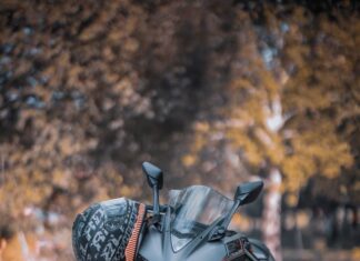 kask